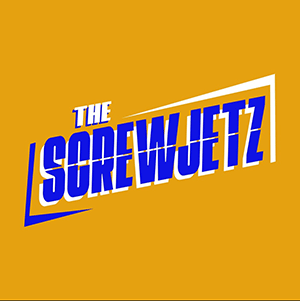 (c) Screwjetz.com
